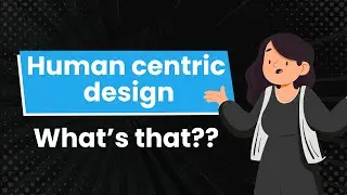 Design approaches you won't believe exist!