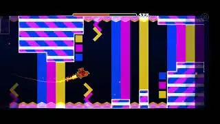 Regret by robotchief (2.2) 100% level complete 