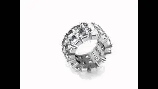 Wedding Bands in Dallas Texas 972 233 6708