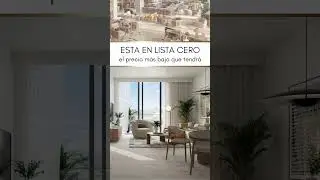 &iexcl;Bienvenidos a Domus Brickell Park!🤩