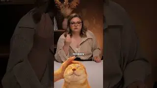 ХВАЛИТЕ СВОИХ ДЕТЕЙ