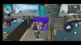only adam+usp gun challenge clash squad #totalgaming