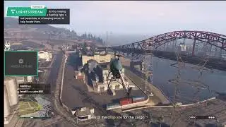 Gta 5 online Money Laundering