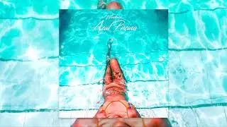 Winebraz - Azul Piscina 🌊 (Prod. Yung HBK)
