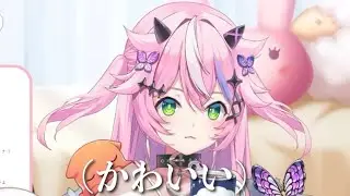 【弾き語り】ナリ魔王様のクリスマス事情【ヤン・ナリ/にじさんじ切り抜き