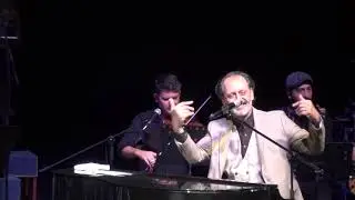 KİM VAR SANAT ETKİNLİĞİ SİVAS MUZAFFER SARISÖZEN GÜZEL SANATLAR LİSESİ