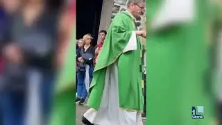 A Groppallo la tradizione batte la pioggia: la Festa |dei trattori &egrave; un successo