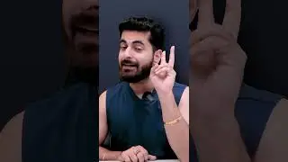 DATA INSIDE BIRD 🦅