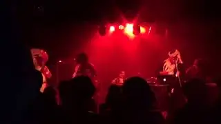 20170902 Remys