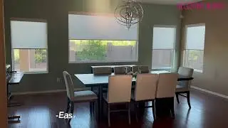 Why Motorization