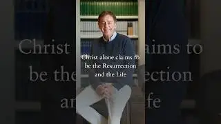 #christianpodcast #podcast #hopeofheaven #hopeinthemourning #christalone #hopeforlife