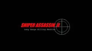 Sniper Assassin Theme