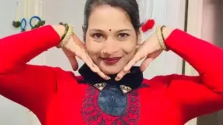 #Anu queen# लाइव है!✨ Live Beauty Session: Face Pack + Skin Glow Tips Jo Aap Miss Nahi Kar Sakte