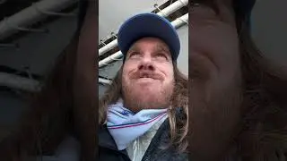 Video by Julian Fabro