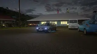 Live assetto corsa
