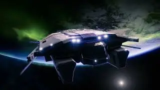 Destiny 2 P17 |Legacy Awaken Queensguard |Defiant Battleground EDZ | Playthough Gameplay