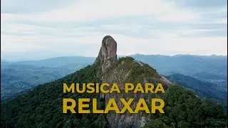 Chill Lo-fi Music For Relaxing | 2023 Bunnysnow Mountain