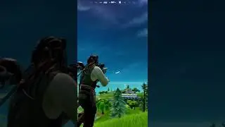 I JUST HIT A CLIP #fortnite #divvy #gaming #fortniteclips #viralvideo #shorts #fortnite #funny