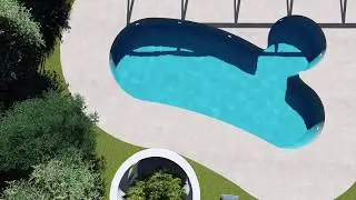 Torre Fara, un nuovo lifestyle