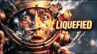 0.1 Seconds: The Fastest (And Worst) Death In History