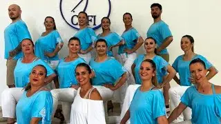 LA FORMULA