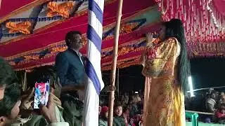 কলিজাতে_দাগ_লেগেছে_হাজারো_হাজার_অনেক_সুন্দর_ একটি_বিচ্ছেদ_গান___