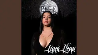 Duele El Amor (feat. La Nación Norteña)