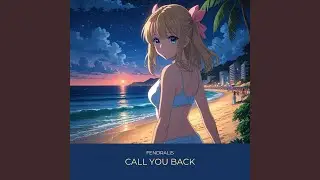 Call You Back