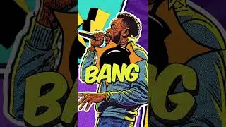 WARD 21 x DANCE SOLDIAH - Bang Bang (Official REMIX)
