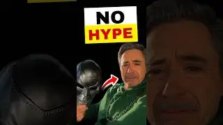 marvel upcoming underrated web series !