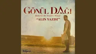 Alın Yazısı