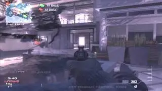 sF Tekrz Minitage