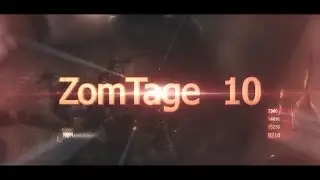 ZomTage 10