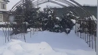 Manang Nancy In Japan🇯🇵 is live!Ist day of Feb. Blessed Sunday Everyone.