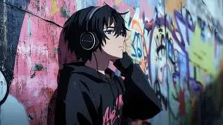 BEST SEDUCTIVE WAVES | PLAYLIST MIX 2026 - Dark seductive/hypnotic pop