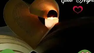 Good Night tamil song 203