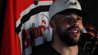 2025 NLL Finals: Chase for History