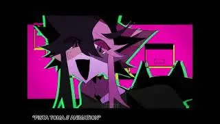 Pastarru REUPLOAD COMPILATION || Chronological Order [Part 8/9]