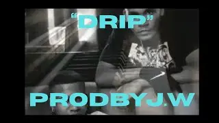 [Free] Luda x Kulture Gang Type Beat 2025 - 
