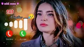 Ringtone #ko jyada Se jyada dekhe#song  aap log#song  share Karen long #video viral