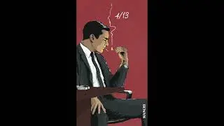 (2026) HIP HOP BEAT  4 / 13 --  BOOM BAP -  MANCHI