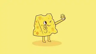 [FREE] Happy Type Beat - 