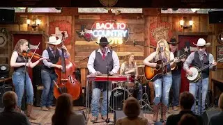 Simple, Sweet & Free &ndash; Country Guitar Classics for Peaceful Evening Time in the Country Home Night
