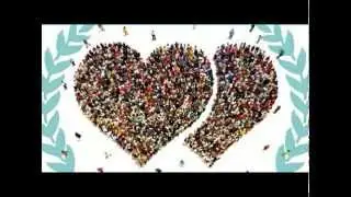 JUSTICE 4 HUMANITY - ACIJ - Arbitration Court of International Justice