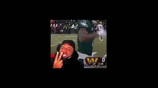 Two white boy Ricky&lsquo;s #nfl #audio #nflplayer #football #nflmusic #edit #music #sports