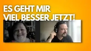 Mit Hypnose mutiger werden: Vom Z&ouml;gern zum Selbstvertrauen