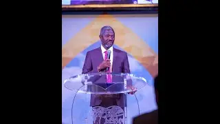 NEW YEAR SERVICE with PASTOR EARNEST |  01 | 01 | 2026