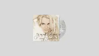 Britney Spears - Big Fat Bass (Dolby Atmos Mix)