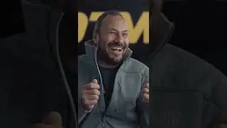 LIVE dabei sein! DTM Saisonfinale Hockenheim | DTM 2025