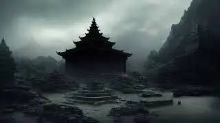 Dark Temple Chants | 
